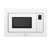 Встраиваемая микроволновая печь Electrolux LMS4253TMW