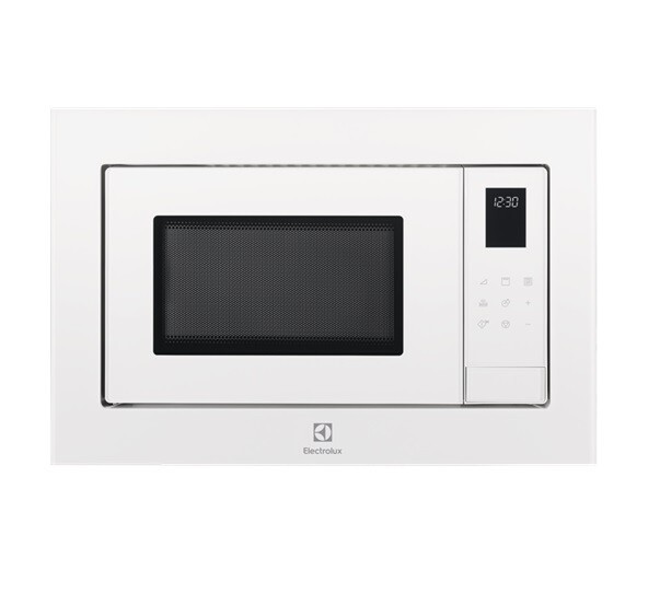 Встраиваемая микроволновая печь Electrolux LMS4253TMW