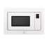 Встраиваемая микроволновая печь Electrolux LMS4253TMW