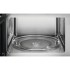 Встраиваемая микроволновая печь Electrolux LMS4253TMW