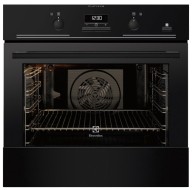 Духовой шкаф Electrolux EOB 93434 AK