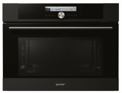 Микроволновая печь встраиваемая Gorenje GOM711B Микроволновая печь встраиваемая Gorenje GOM711B