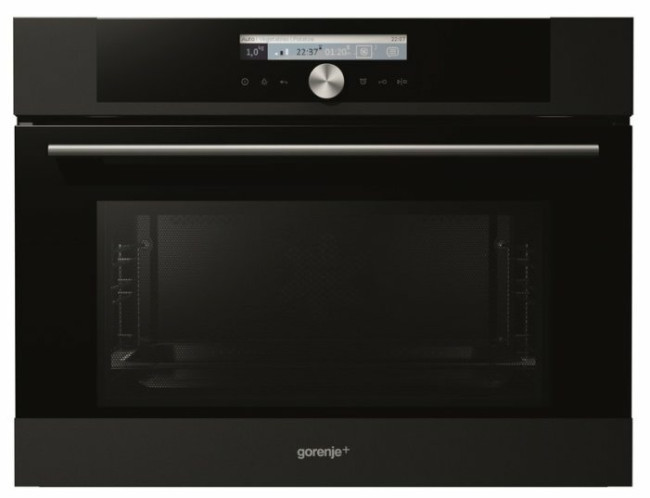 Микроволновая печь встраиваемая Gorenje GOM711B