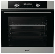 Электрический духовой шкаф Gorenje GO 516 X Электрический духовой шкаф Gorenje GO 516 X