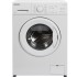 Стиральная машина Nordfrost WM 7100 W