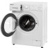 Стиральная машина Nordfrost WM 7100 W