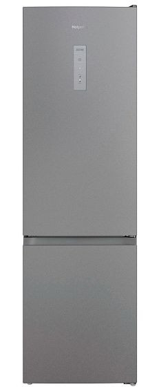 Холодильник HOTPOINT-ARISTON HT 5200 S