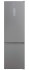 Холодильник HOTPOINT-ARISTON HT 5200 S