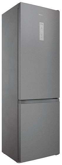 Холодильник HOTPOINT-ARISTON HT 5200 S