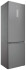 Холодильник HOTPOINT-ARISTON HT 5200 S