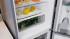 Холодильник HOTPOINT-ARISTON HT 5200 S