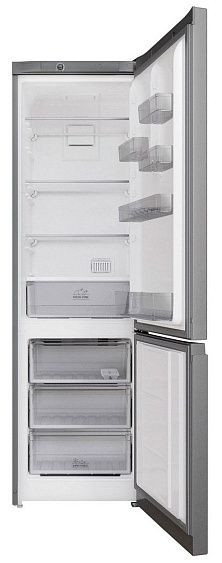 Холодильник HOTPOINT-ARISTON HT 5200 S