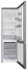 Холодильник HOTPOINT-ARISTON HT 5200 S