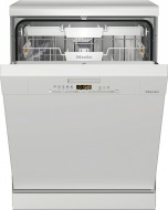 Посудомоечная машина Miele G 5000 SC Active Посудомоечная машина Miele G 5000 SC Active