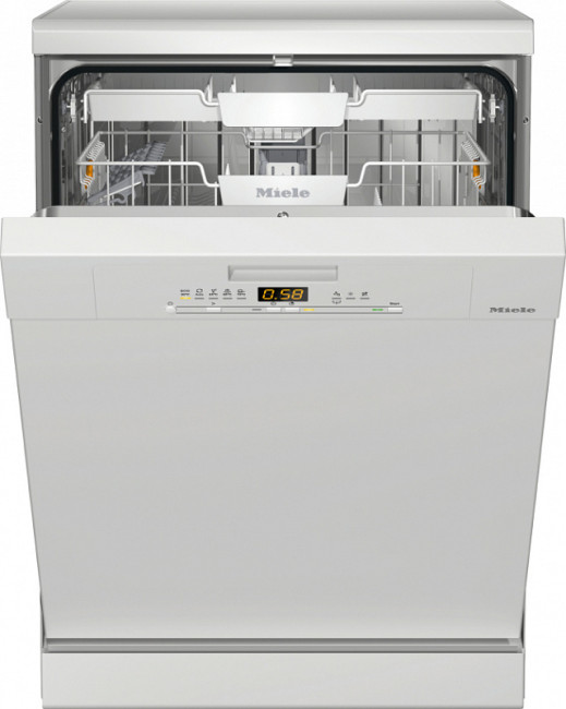 Посудомоечная машина Miele G 5000 SC Active Посудомоечная машина Miele G 5000 SC Active