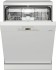 Посудомоечная машина Miele G 5000 SC Active Посудомоечная машина Miele G 5000 SC Active