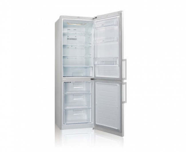 Холодильник LG ga-b439yvca Холодильник LG ga-b439yvca
