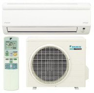 Сплит-система Daikin FTX35J / RX35J Сплит-система Daikin FTX35J / RX35J