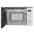 Микроволновая печь встраиваемая MAUNFELD MBMO.20.8GW