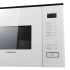 Микроволновая печь встраиваемая MAUNFELD MBMO.20.8GW