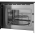 Микроволновая печь встраиваемая MAUNFELD MBMO.20.8GW