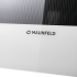 Микроволновая печь встраиваемая MAUNFELD MBMO.20.8GW