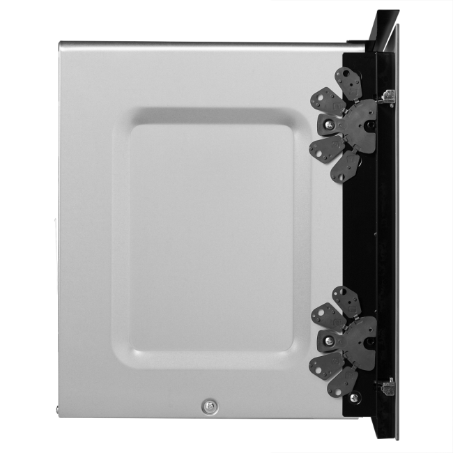 Микроволновая печь встраиваемая MAUNFELD MBMO.20.8GW