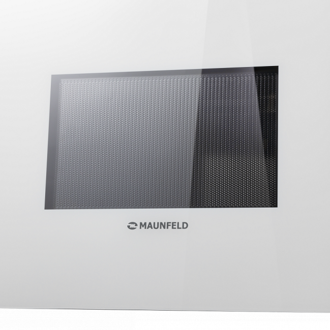 Микроволновая печь встраиваемая MAUNFELD MBMO.20.8GW