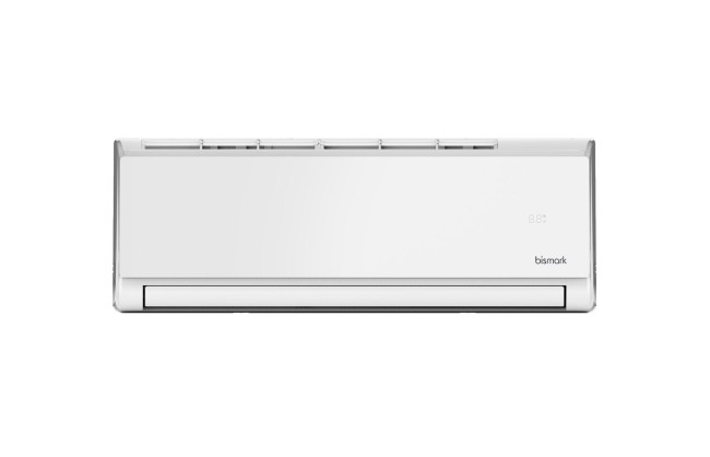 Сплит-система Bismark BSS-CT18-001 Сплит-система Bismark BSS-CT18-001