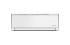 Сплит-система Bismark BSS-CT18-001 Сплит-система Bismark BSS-CT18-001