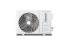 Сплит-система Bismark BSS-CT18-001 Сплит-система Bismark BSS-CT18-001