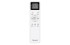 Сплит-система Bismark BSS-CT18-001 Сплит-система Bismark BSS-CT18-001
