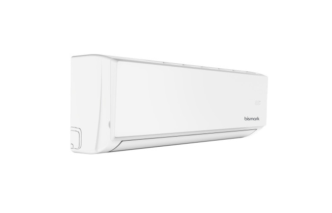 Сплит-система Bismark BSS-CT18-001 Сплит-система Bismark BSS-CT18-001
