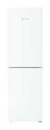 Холодильник LIEBHERR CNd 5704 Холодильник LIEBHERR CNd 5704