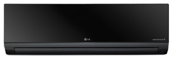 Сплит-система LG A12LL
