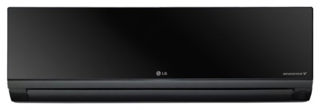 Сплит-система LG A12LL