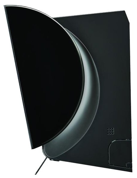 Сплит-система LG A12LL
