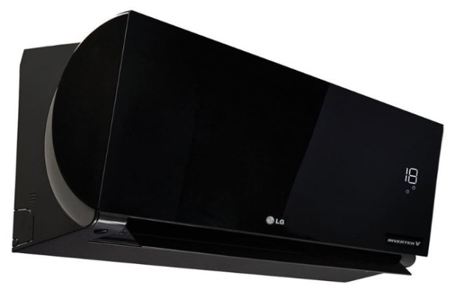 Сплит-система LG A12LL