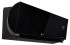 Сплит-система LG A12LL