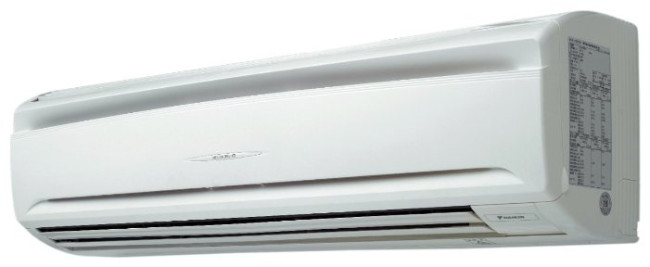 Сплит-система Daikin FAA100A / AZAS100MV1