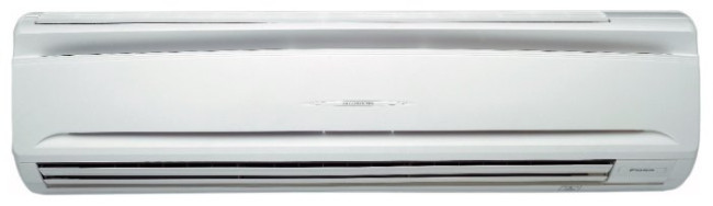 Сплит-система Daikin FAA100A / AZAS100MV1
