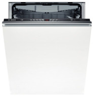 Посудомоечная машина Bosch SMV 58L00