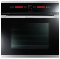 Электрический духовой шкаф Kuppersbusch EEB 6860.1 JX1