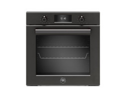 Встраиваемый электрический духовой шкаф Bertazzoni F6011PROVTN Встраиваемый электрический духовой шкаф Bertazzoni F6011PROVTN