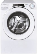 Стиральная машина Candy RO41276DWMC3-07