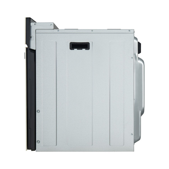 Электрический духовой шкаф MAUNFELD EOEC.586PBG