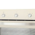 Электрический духовой шкаф MAUNFELD EOEC.586PBG