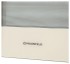 Электрический духовой шкаф MAUNFELD EOEC.586PBG