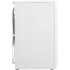 Стиральная машина с сушкой Indesit XWDE 861480X W EU