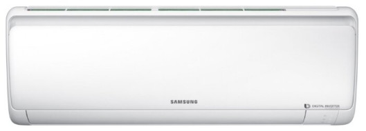 Сплит-система Samsung AR24RSFPAWQNER Сплит-система Samsung AR24RSFPAWQNER